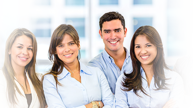 Administração - EAD Faculdade Araguaia